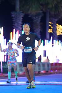 BIB: 
                            <button type="button" onclick="openModal(23814737)" class="btn btn-primary btn-sm float-right btn-popup" data-toggle="modal" data-target=".modal-high-quality">
                        <i class="fas fa-shopping-cart"></i> Add to Cart
                    </button>
                                            <button type="button" onclick="isThisMe(23814737, true)" class="btn btn-success btn-sm float-right btn-popup btn-isme hidden" data-toggle="tooltip" data-placement="bottom" title="นี่คือรูปของคุณใช่ไหม คลิกที่นี่เพื่อเอาเข้าอัลบั้ม">
                        <i class="fas fa-plus"></i> Add to album
                    </button>
                    <button type="button" onclick="isThisMe(23814737, false)" class="btn btn-warning btn-sm float-right btn-popup btn-isnotme hidden">
                        <i class="fas fa-ban"></i> Remove from album
                    </button>